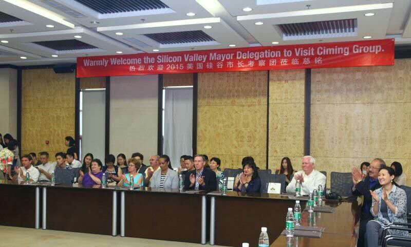 硅谷市長4.jpg