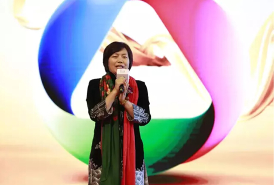 郭美玲演講.jpg 郭美玲演講.jpg